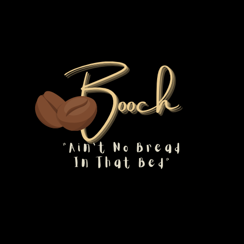 Boochcoffee
